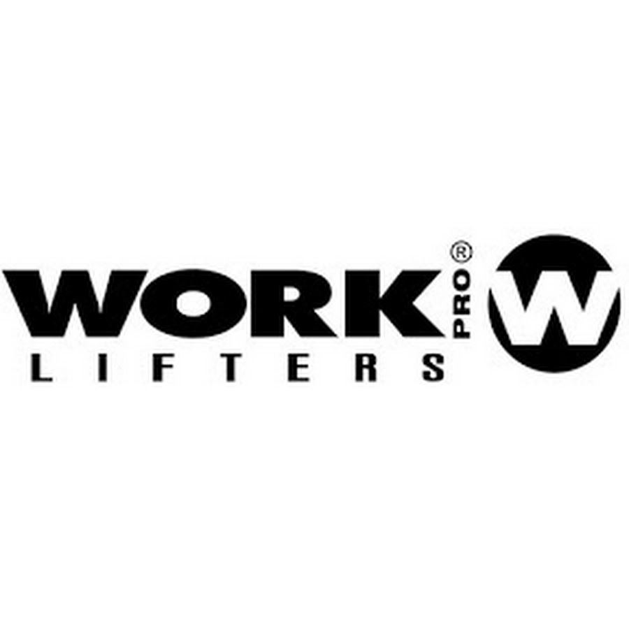 WORK